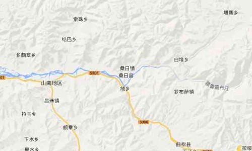 匹维溴铵片说明书 耐特安网 - 为你提供匹维溴铵的付作用、匹维溴铵的说明书