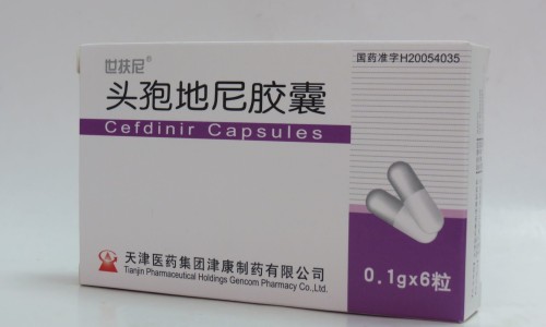 匹维溴铵说明书用法用量-匹维溴铵片说明书 耐特安网 - 为你提供匹维溴铵的付作用、匹维溴铵的说明书