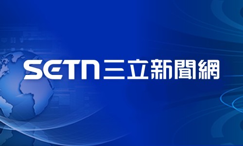 匹维溴铵说明书用法用量-匹维溴铵片说明书 耐特安网 - 为你提供匹维溴铵的付作用、匹维溴铵的说明书