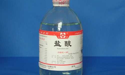 匹维溴铵片功效-匹维溴铵片说明书 耐特安网 - 为你提供匹维溴铵的付作用、匹维溴铵的说明书