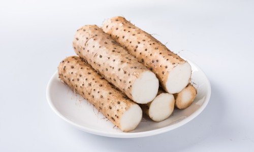 匹维溴铵片功效-匹维溴铵片说明书 耐特安网 - 为你提供匹维溴铵的付作用、匹维溴铵的说明书