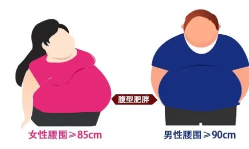 匹维溴铵说明书用法用量-匹维溴铵片说明书 耐特安网 - 为你提供匹维溴铵的付作用、匹维溴铵的说明书