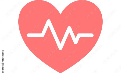 匹维溴铵片说明书 耐特安网 - 为你提供匹维溴铵的付作用、匹维溴铵的说明书