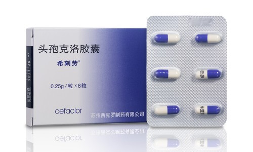 匹维溴铵说明书用法用量-匹维溴铵片说明书 耐特安网 - 为你提供匹维溴铵的付作用、匹维溴铵的说明书
