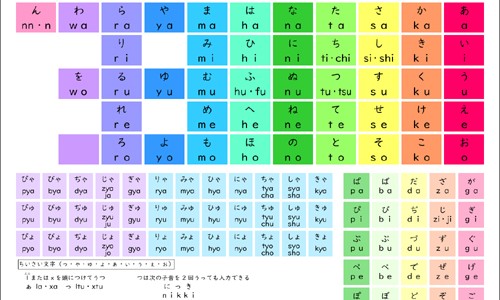 匹维溴铵的付作用-匹维溴铵片说明书 耐特安网 - 为你提供匹维溴铵的付作用、匹维溴铵的说明书